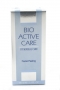 Mineral Care Bio Active Facial Peeling