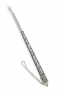 Nickel Torah Pointer "Hoshen" design