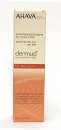 AHAVA Dermud Gentle Soothing Facial Cleanser