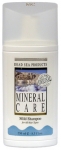 Mineral Care Mild Shampoo