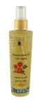 H&B Dead Sea Aromatic Anti-Aging Body Oil