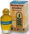Frankincense - Anointing Oil 10