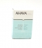 AHAVA Purifying Mud Soap for normal to oily skin