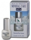 Mineral Care Essential Eye Serum