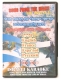 Israeli Songs from the Heart
