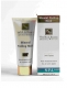 H&B Dead Sea Mineral Peeling Mask 100 ml.