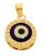 Circle-Eye-Pendant