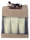 AHAVA  Kit