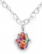 Thousand-Flowers-Hamsa-Pendant
