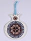 Peace-Blessing-Wall-Hanging-by-Dorit