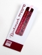 Woman-of-Valor-Judaica-Bookmark-by-Dorit