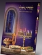 Chanukah-Booklet-in-Hebrew