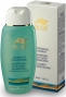 Ein Gedi Mineral Conditioning Shampoo