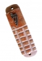 Stone Mezuzah