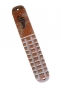 Stone Mezuzah