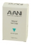 Avani Mineral Salt Soap for Normal to Dry Skin
