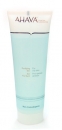 AHAVA Purifying Gel for oily skin