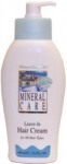 Mineral Care Leave-In Hair Cream