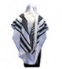 Tallit