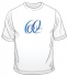 Israel 60 Anniversary T-Shirt