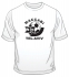 Maccabi Tel Aviv Soccer T-Shirt