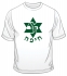 Maccabi Haifa Soccer T-Shirt