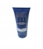 Mineral Care Spa Water Base Aroma Lotion