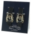 Tefillin Strap Clips