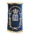Synagogue at aJudaica. Lowest prices on all Judaica Embroidery from Israel.