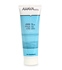 Dead Sea Cosmetics at aJudaica. Ahava Cosmetics & Dead Sea Cosmetics includes Ahava products skin care products, Ahava hand cream, body care & hair care products at affordable prices. Place your order now with aJudaica.com
