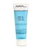 Dead Sea Cosmetics
