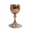 Shabbat at aJudaica. Many item for Shabbat and Holidays - kiddush cup, candlesticks and more.