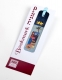 Colorful-Jerusalem-Bookmark-by-Dorit