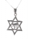Sterling-Silver-Star-of-David-with-Chai-Pendant