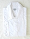 Kittel Design B