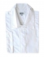 Holidays-White-Kittel-with-Lace-Design-B
