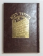 The Complete Machzor 5 Volume Sefard - Hebrew