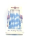 Blue-and-White-Dripless-Hanukkah-Candles