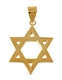 Jewish Jewelry