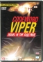 Codeword Viper: Israel in the Gulf War PAL and NTSC DVD