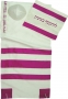 Rikmat Elimelech "Bracha" Tallit