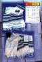 Carmel Tallit