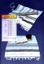 Acrylic tallit