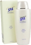 Mud Shower Gel for Men