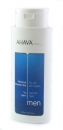 AHAVA Mineral Shower Gel for Men
