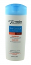 Premier Anti Dandruff Shampoo