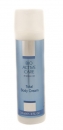 Mineral Care Bio Active Total Body Cream