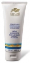 Ein Gedi Dead Sea Mineral Hand Cream
