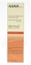 AHAVA Dermud Intensive Foot Cream