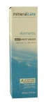 Mineral Care Elements Night Moisturizer for Normal to Dry Skin